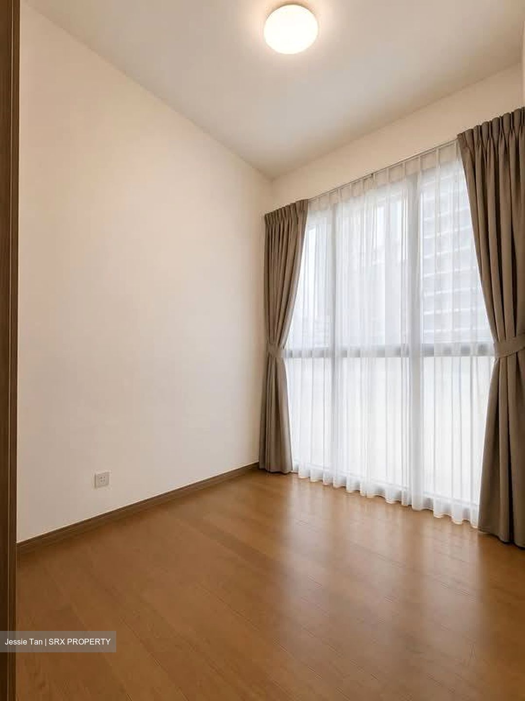 Juniper Hill (D10), Apartment #584925561